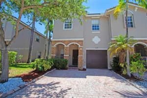 22569 Sw 89th Pl, Cutler Bay