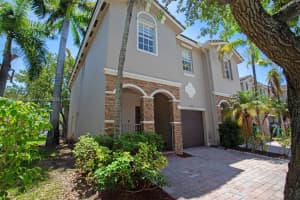 22569 SW 89th Pl, Cutler Bay, FL 33190, - MLS#A11820482
