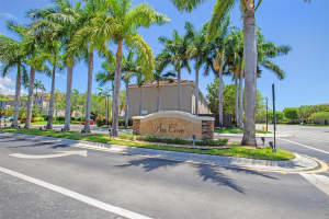 22569 SW 89th Pl, Cutler Bay, FL 33190, - MLS#A11820482