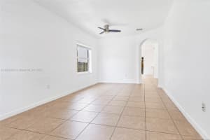 22569 SW 89th Pl, Cutler Bay, FL 33190, - MLS#A11820482
