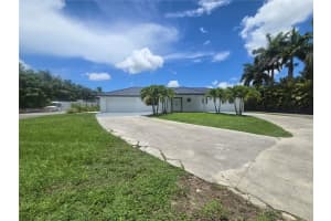 23421 SW 217th Ave, Homestead, FL 33031, - MLS#A11820484