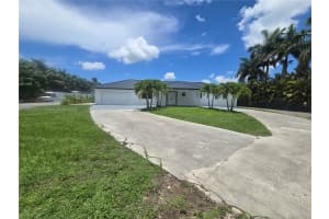 23421 SW 217th Ave, Homestead, FL 33031, - MLS#A11820484