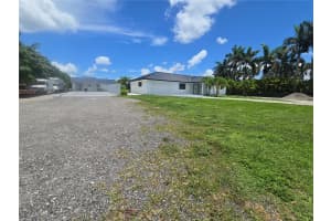 23421 SW 217th Ave, Homestead, FL 33031, - MLS#A11820484