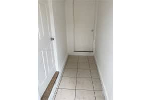 1842 Johnson St 2 Hollywood, FL 33020 - MLS#A11820487