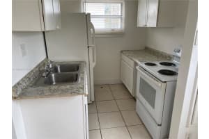 1842 Johnson St 2 Hollywood, FL 33020 - MLS#A11820487