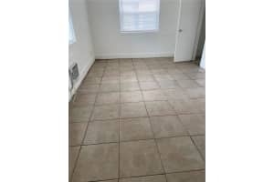 1842 Johnson St 2 Hollywood, FL 33020 - MLS#A11820487