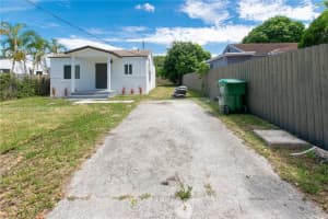 2250 NW 95th Terrace, Miami, FL 33147, - MLS#A11820488