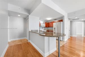 7280 SW 89th St D501, Miami, FL 33156, - MLS#A11820489