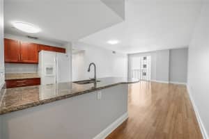 7280 SW 89th St D501, Miami, FL 33156, - MLS#A11820489