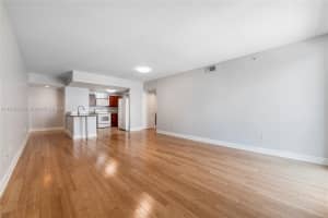 7280 SW 89th St D501, Miami, FL 33156, - MLS#A11820489