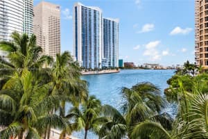465 Brickell Ave APT 417, Miami, FL 33131, - MLS#A11820492