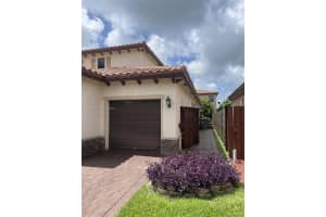 3530 Se 4th St, Homestead