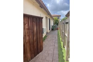 3530 SE 4th St, Homestead, FL 33033, - MLS#A11820494