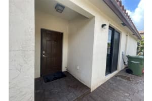3530 SE 4th St, Homestead, FL 33033, - MLS#A11820494