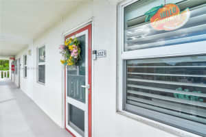 3021 Ellesmere B 3021, Deerfield Beach