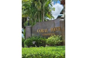 8660 NW 6th Ln # 5-206, Miami, FL 33126, Sold 08/08/25
