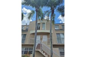 8660 NW 6th Ln # 5-206, Miami, FL 33126, Sold 08/08/25