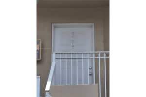 8660 NW 6th Ln # 5-206, Miami, FL 33126, Sold 08/08/25