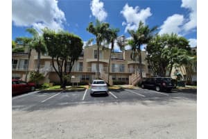 8660 NW 6th Ln # 5-206, Miami, FL 33126, Sold 08/08/25