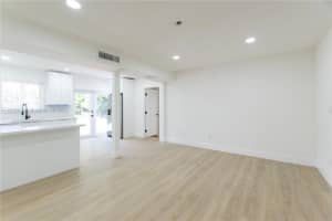 1167 NW 9th Ave, Fort Lauderdale, FL 33311, - MLS#A11820499