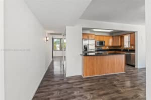 20291 Ne 30th Ave Ph20, Aventura