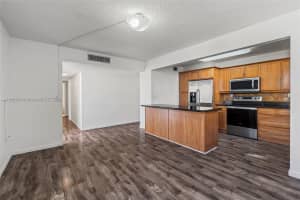 20291 Ne 30th Ave Ph20 Aventura, FL 33180 - MLS#A11820503