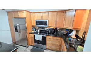 20291 Ne 30th Ave Ph20 Aventura, FL 33180 - MLS#A11820503