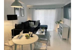 445 Sw 11th St 101 Miami, FL 33130 - Off Market