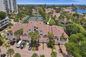 20939 NE 37th Ct, Aventura, FL 33180, - MLS#A11820511