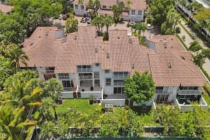 20939 NE 37th Ct, Aventura, FL 33180, - MLS#A11820511