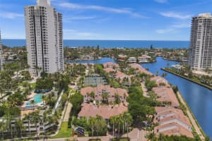 20939 NE 37th Ct, Aventura, FL 33180, - MLS#A11820511