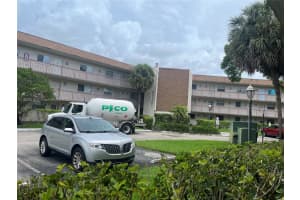 7450 NW 17th St APT 107, Plantation, FL 33313, Sold 08/18/25