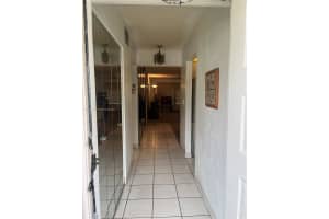 7450 NW 17th St APT 107, Plantation, FL 33313, Sold 08/18/25