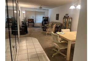 7450 NW 17th St APT 107, Plantation, FL 33313, Sold 08/18/25