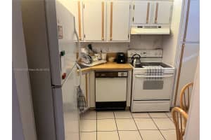 7450 NW 17th St APT 107, Plantation, FL 33313, Sold 08/18/25