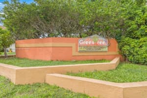 7011 SW 129th Ave APT 4, Miami, FL 33183, Sold 08/11/25