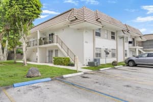 7011 SW 129th Ave APT 4, Miami, FL 33183, Sold 08/11/25