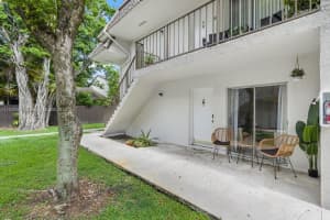 7011 SW 129th Ave APT 4, Miami, FL 33183, Sold 08/11/25