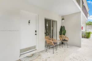 7011 SW 129th Ave APT 4, Miami, FL 33183, Sold 08/11/25