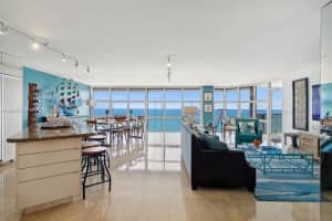 6423 Collins Ave 1605, Miami Beach