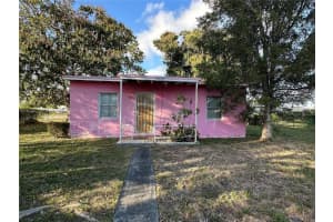 2575 NW 155th Terrace, Opa-locka, FL 33054, Sold 07/03/25