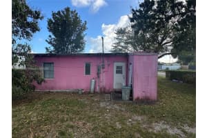 2575 NW 155th Terrace, Opa-locka, FL 33054, Sold 07/03/25