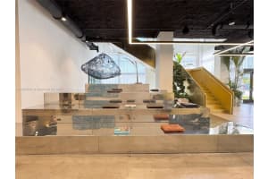 1642 NE 1st Ave #2303, Miami, FL 33132, - MLS#A11820526