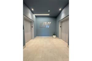 1642 NE 1st Ave #2303, Miami, FL 33132, - MLS#A11820526