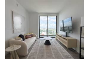 1642 NE 1st Ave #2303, Miami, FL 33132, - MLS#A11820526