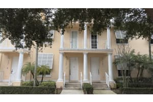 1587 Frederick Small Rd, Jupiter