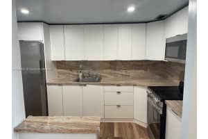 1475 NE 125th Terrace APT 614K, North Miami, FL 33161, - MLS#A11820531