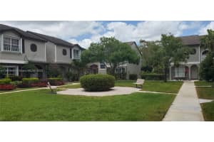 3937 Nw 122nd Ter, Sunrise