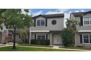 3937 NW 122nd Terrace, Sunrise, FL 33323, - MLS#A11820533