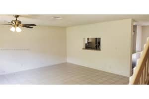 3937 NW 122nd Terrace, Sunrise, FL 33323, - MLS#A11820533